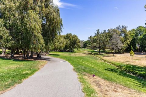 Tiny photo for 2250 King Court #4, San Luis Obispo, CA 93401 (MLS # NS26104484)