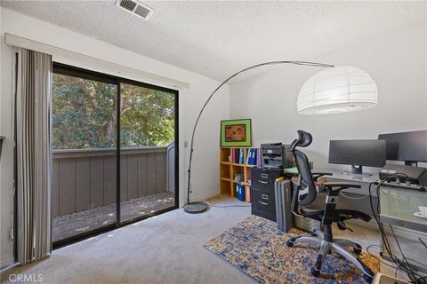 Tiny photo for 2250 King Court #4, San Luis Obispo, CA 93401 (MLS # NS26104484)