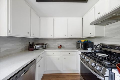 Tiny photo for 2250 King Court #4, San Luis Obispo, CA 93401 (MLS # NS26104484)
