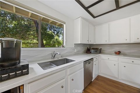 Tiny photo for 2250 King Court #4, San Luis Obispo, CA 93401 (MLS # NS26104484)