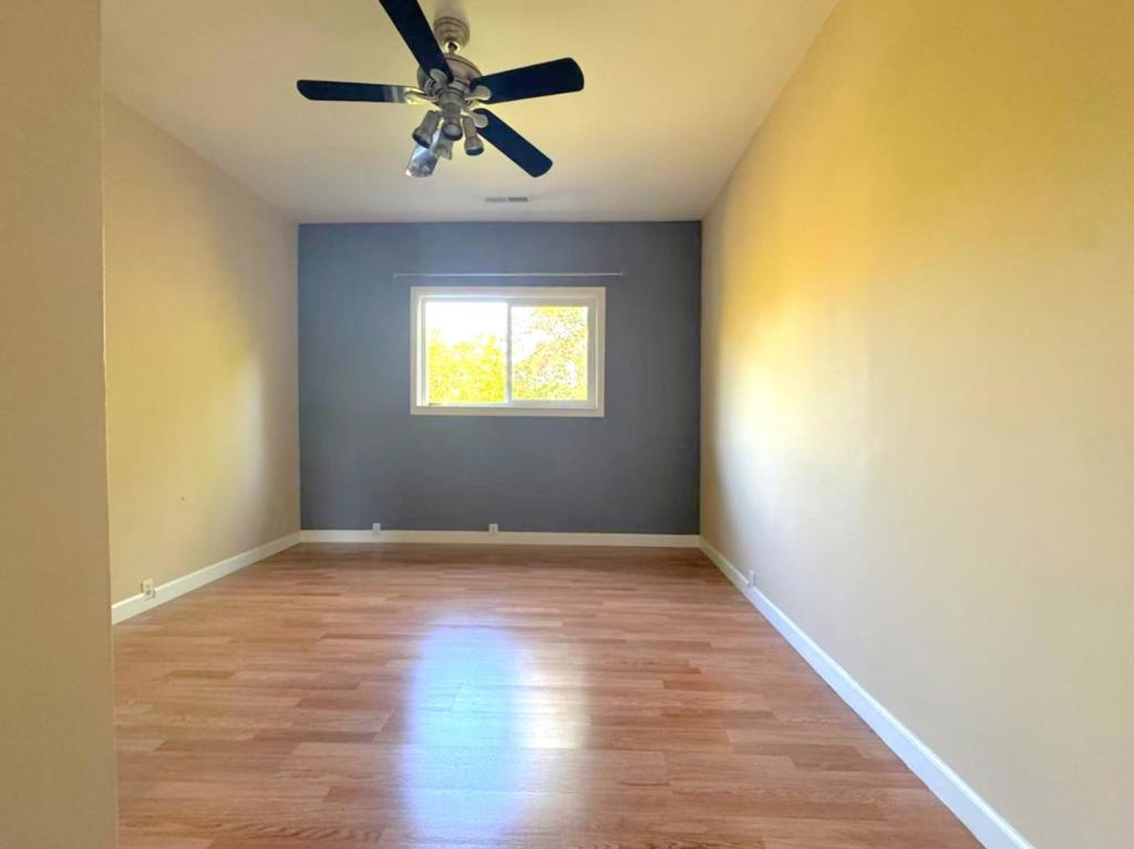 402 N 11th Street