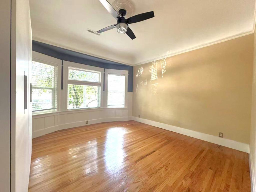402 N 11th Street