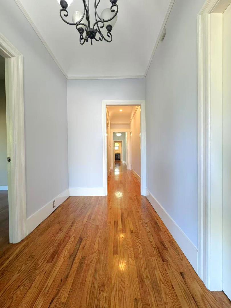 402 N 11th Street