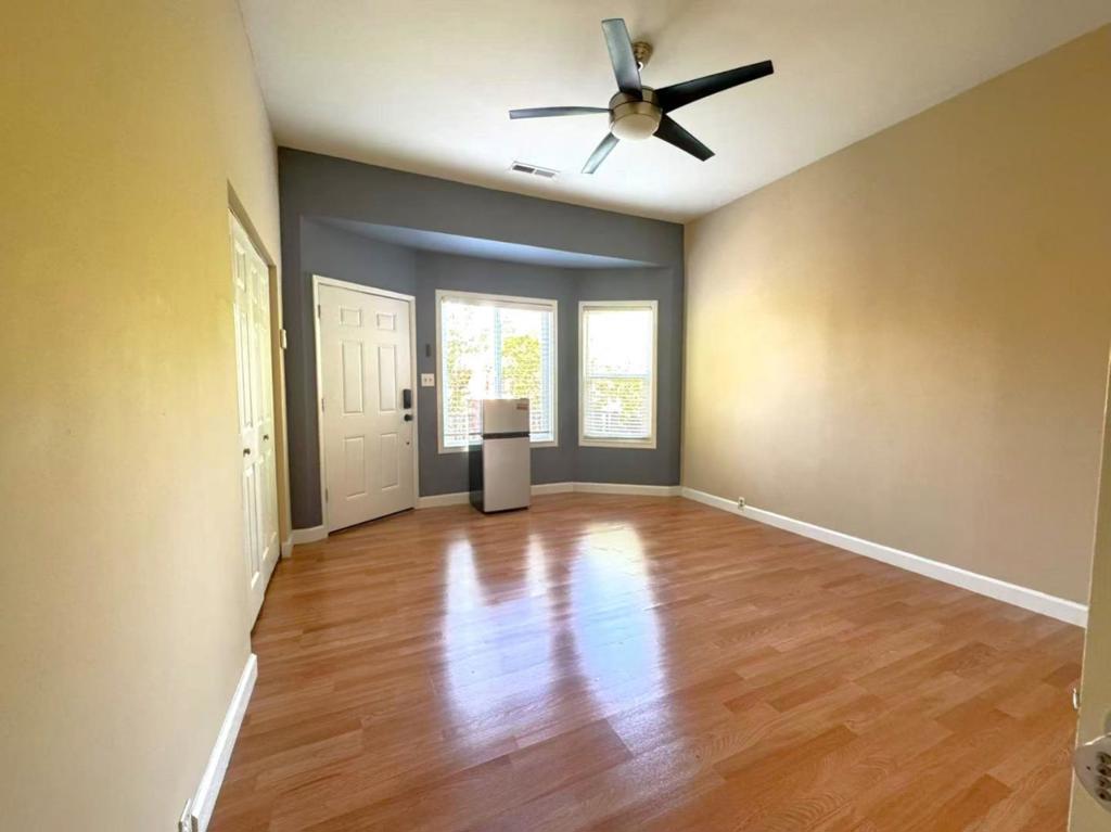 402 N 11th Street
