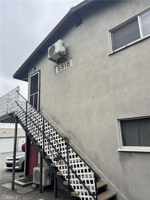 Photo of 5518 Rosemead Boulevard #C, Temple City, CA 91780 (MLS # WS26173325)