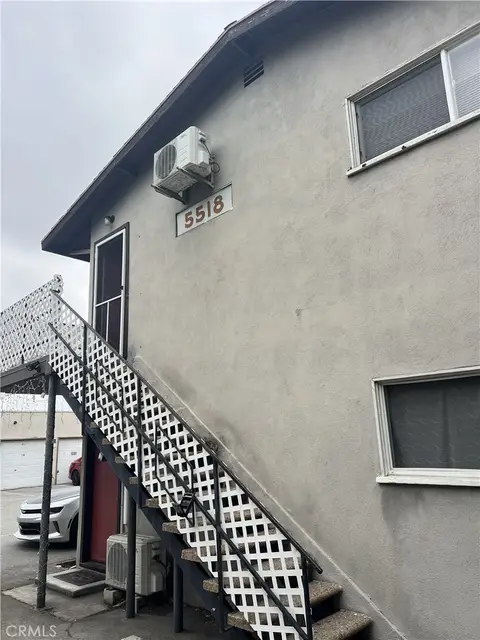 MLS: WS26173325