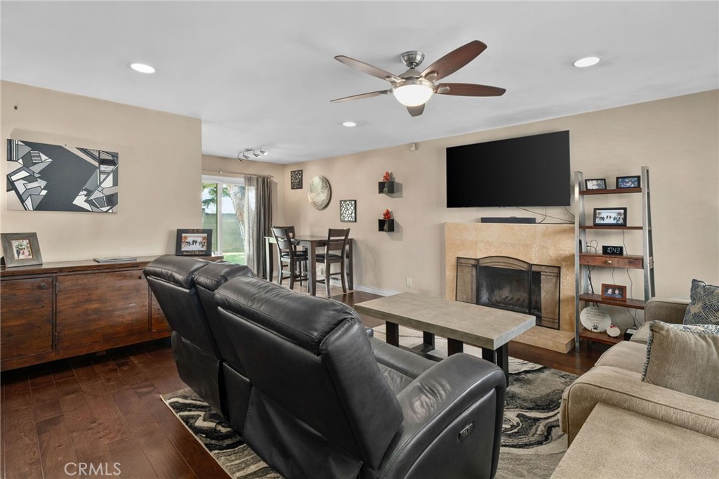 10113 Hemlock Street