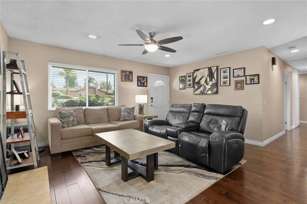 10113 Hemlock Street