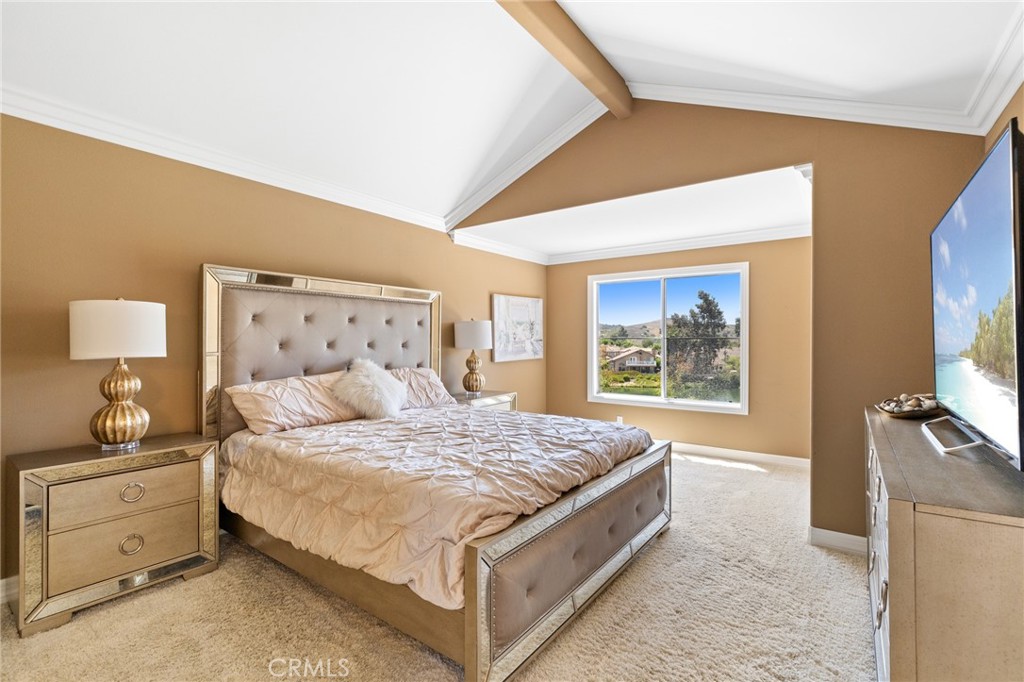 Alicante (ALI) - Residential