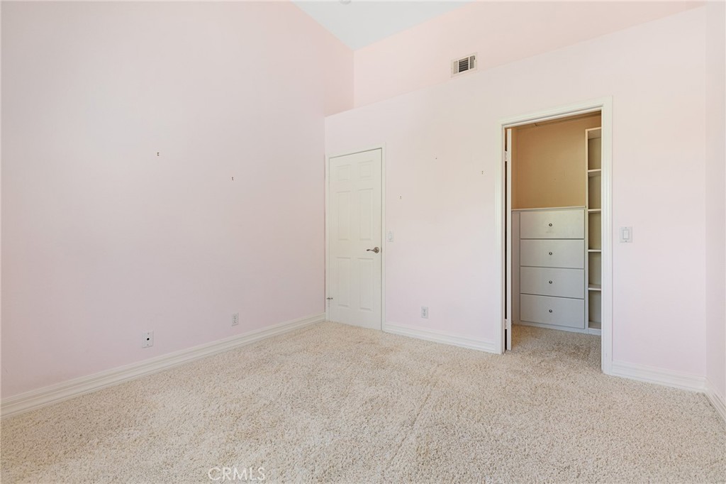 Alicante (ALI) - Residential