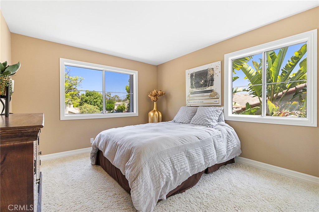 Alicante (ALI) - Residential