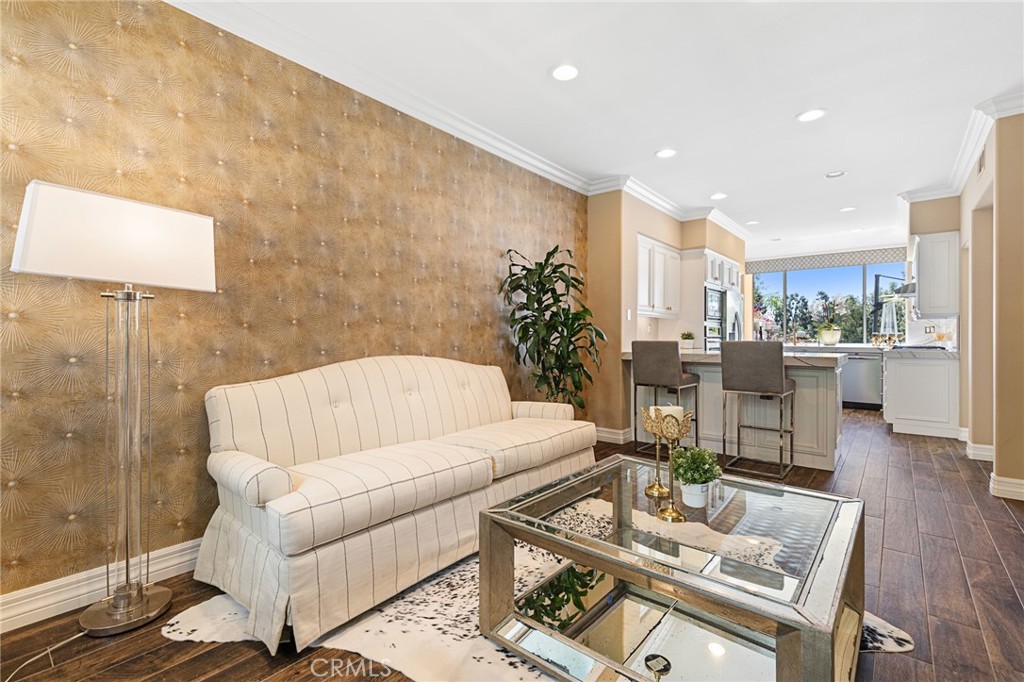 Alicante (ALI) - Residential