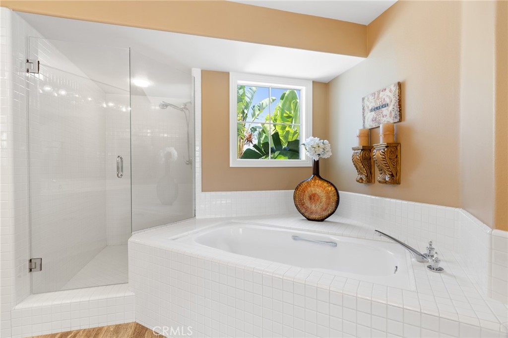 Alicante (ALI) - Residential