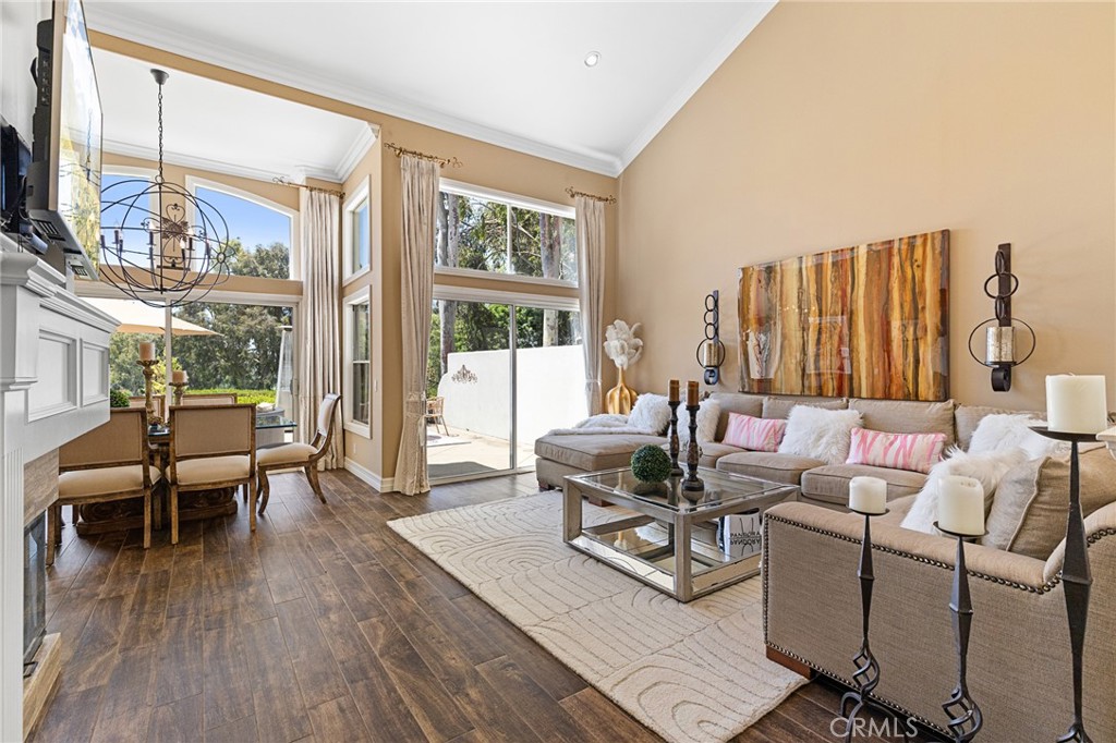 Alicante (ALI) - Residential