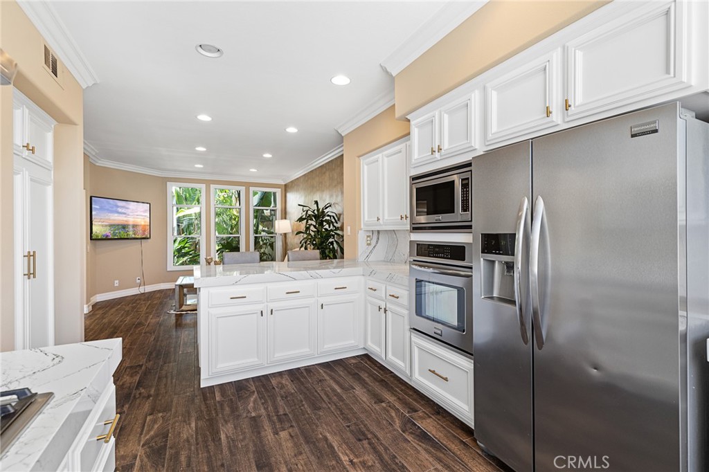 Alicante (ALI) - Residential