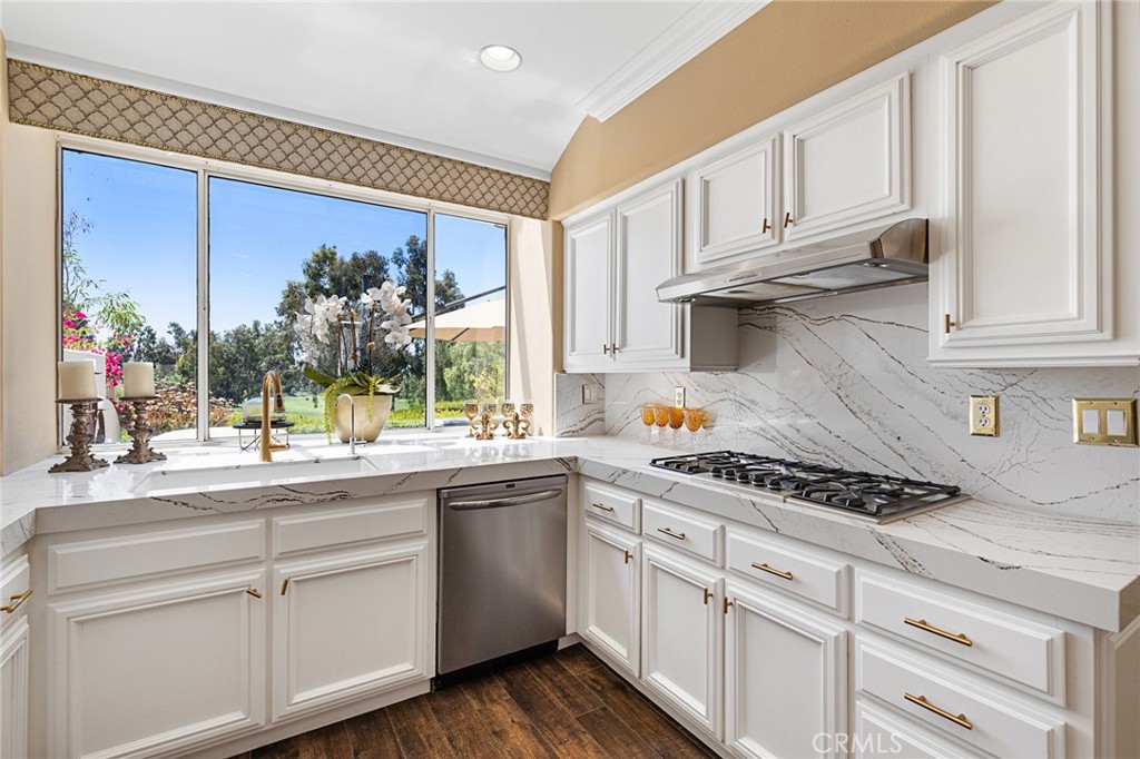 Alicante (ALI) - Residential