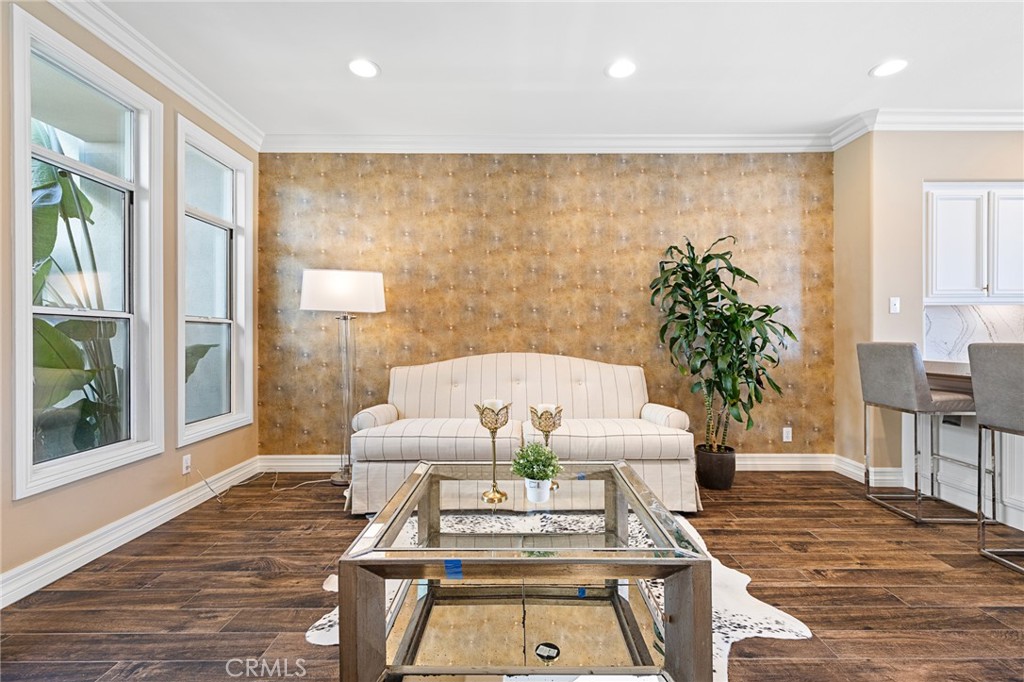 Alicante (ALI) - Residential