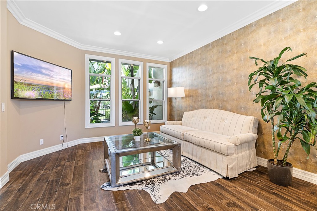 Alicante (ALI) - Residential