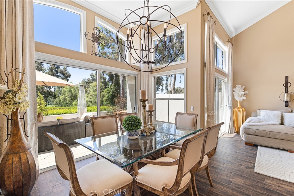 Alicante (ALI) - Residential