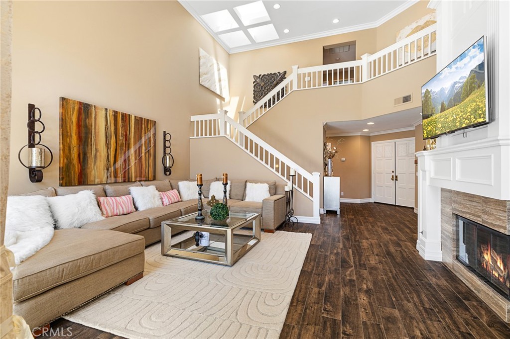 Alicante (ALI) - Residential