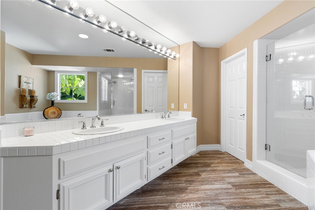 Alicante (ALI) - Residential