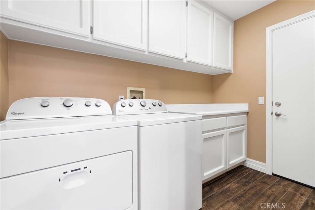 Alicante (ALI) - Residential