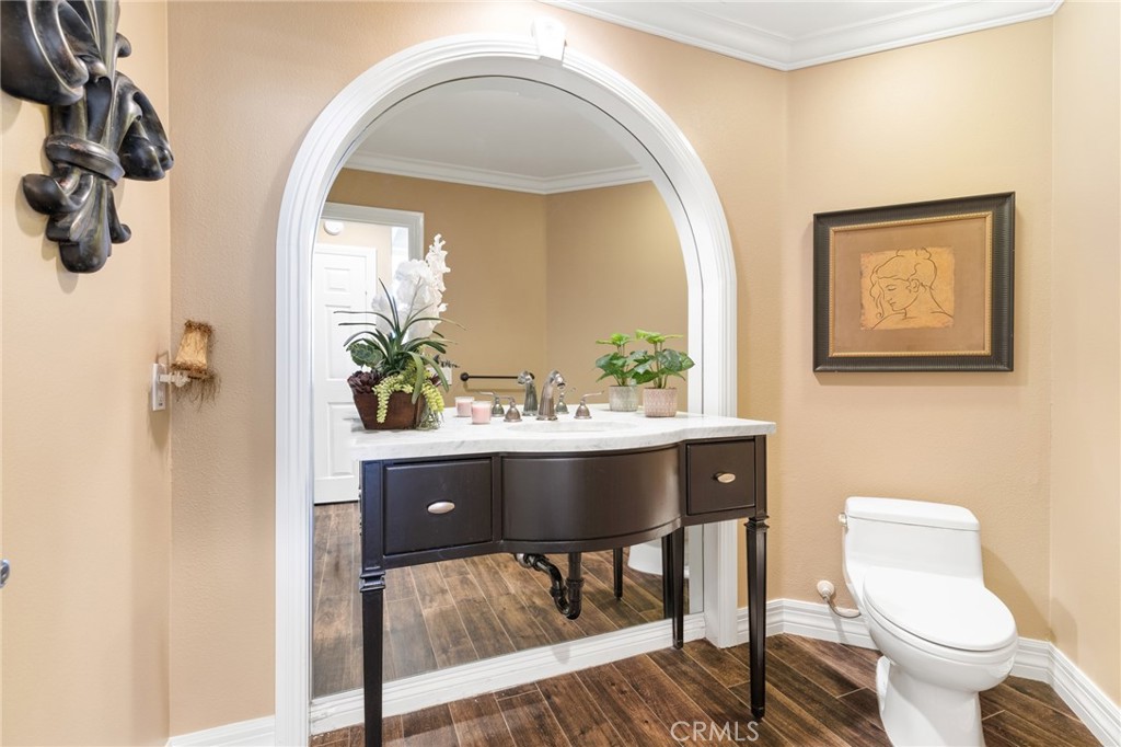 Alicante (ALI) - Residential