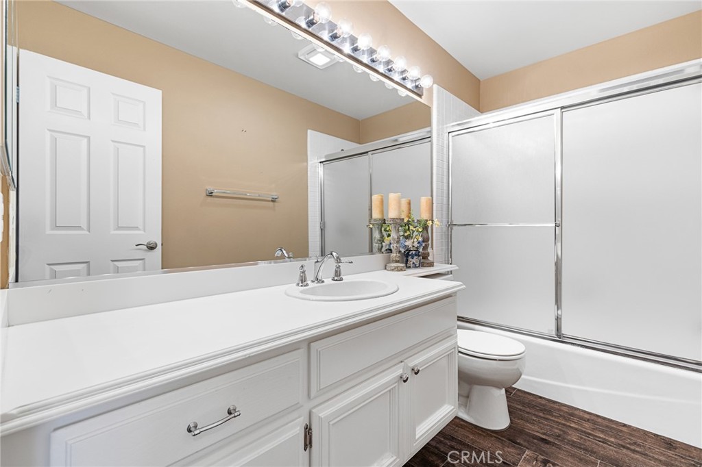 Alicante (ALI) - Residential