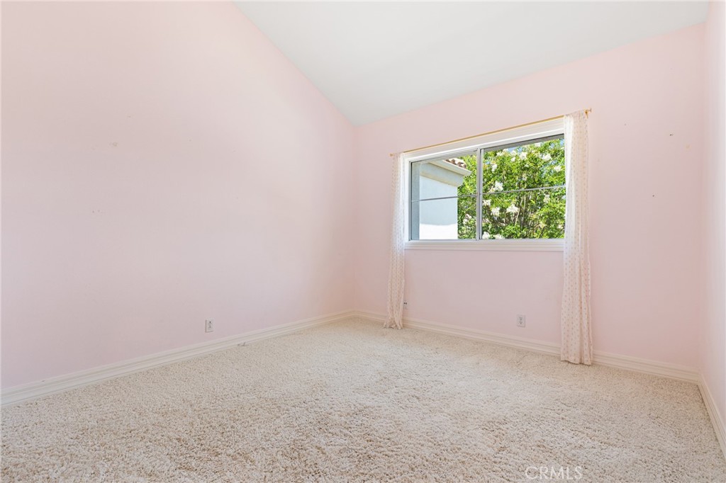 Alicante (ALI) - Residential