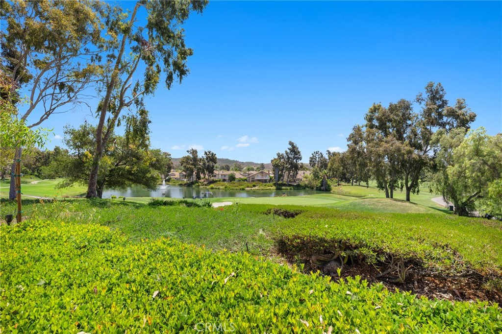 Alicante (ALI) - Residential