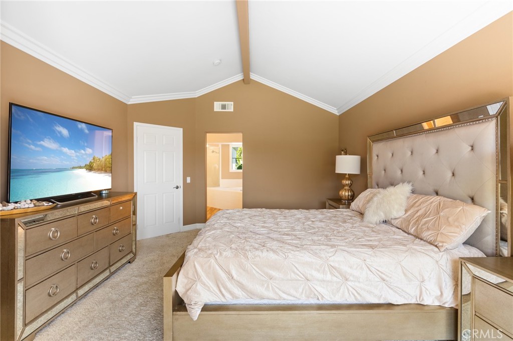 Alicante (ALI) - Residential