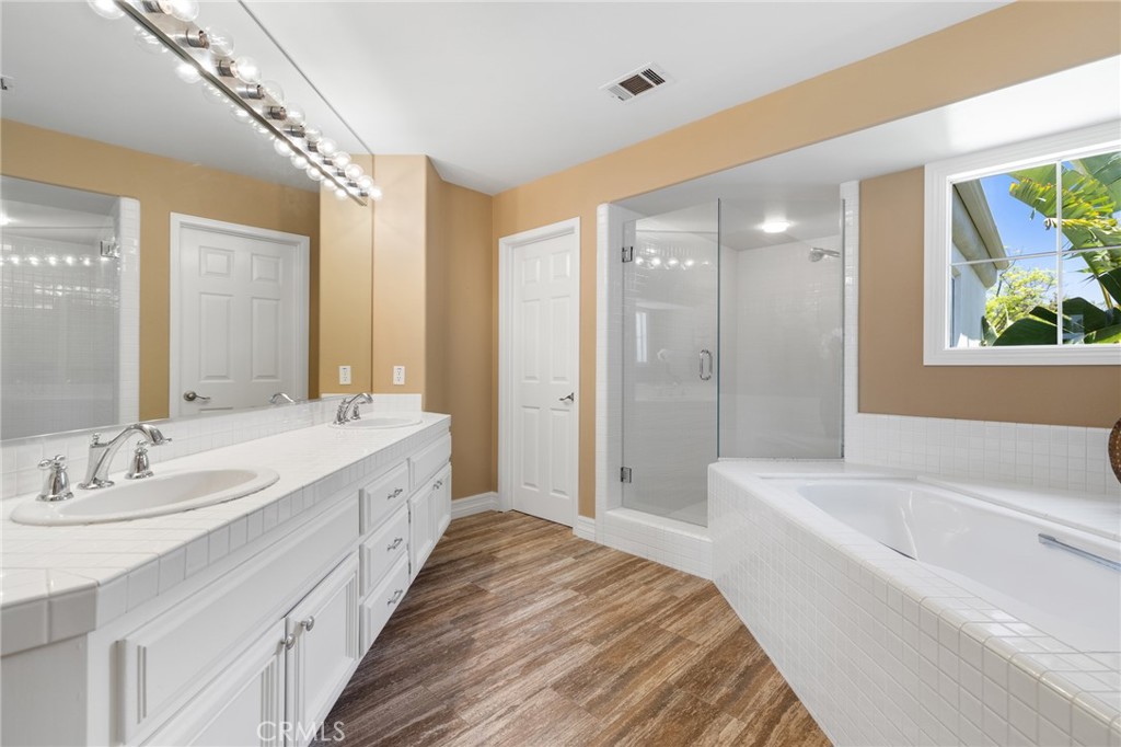 Alicante (ALI) - Residential