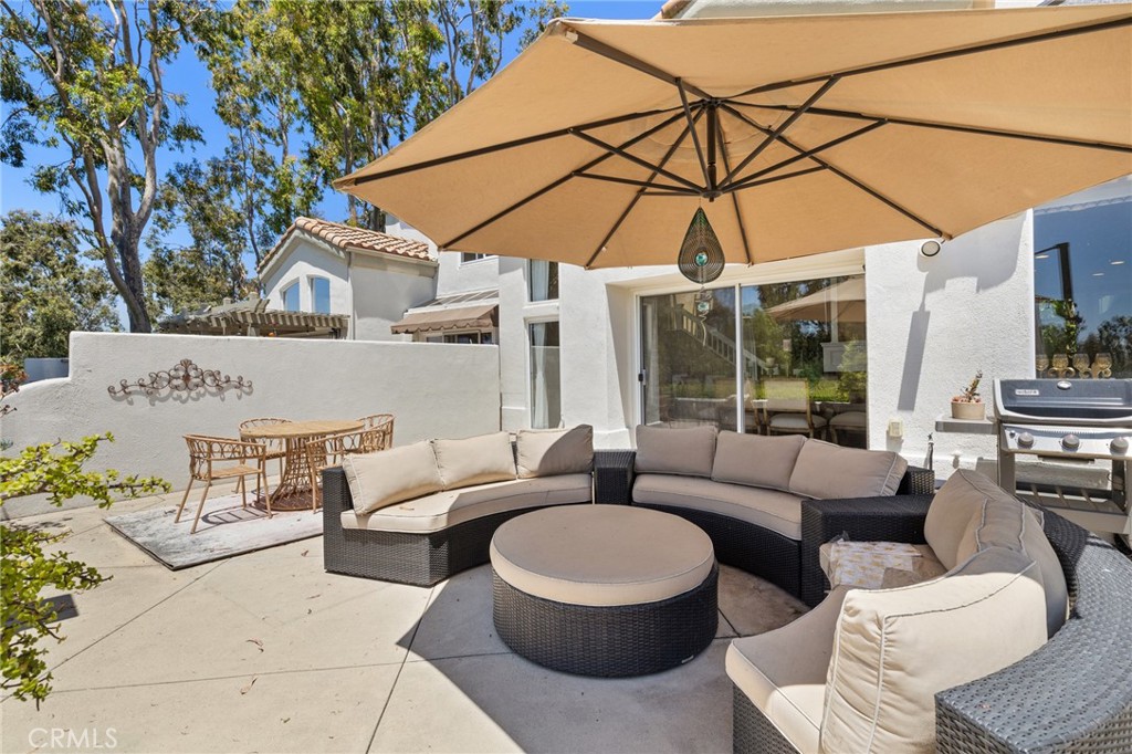 Alicante (ALI) - Residential