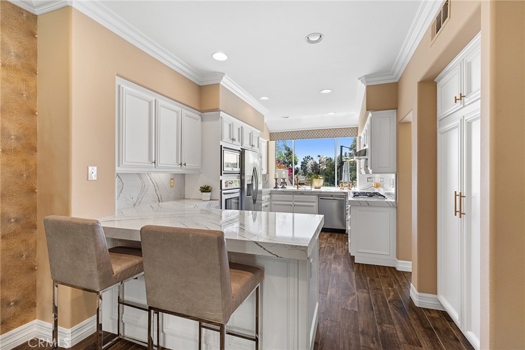 Alicante (ALI) - Residential