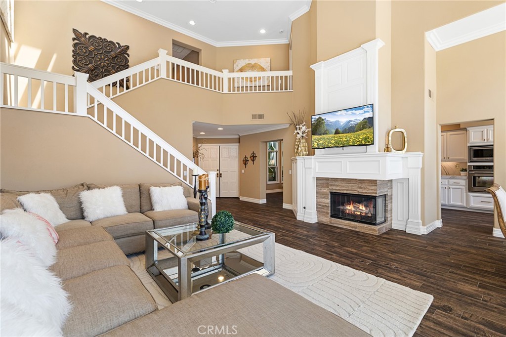 Alicante (ALI) - Residential