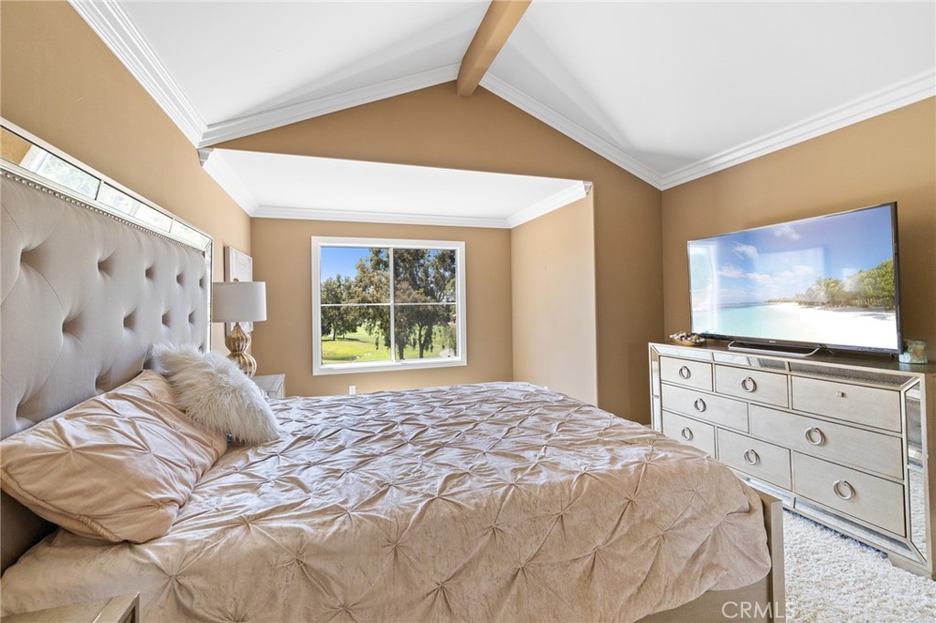 Alicante (ALI) - Residential