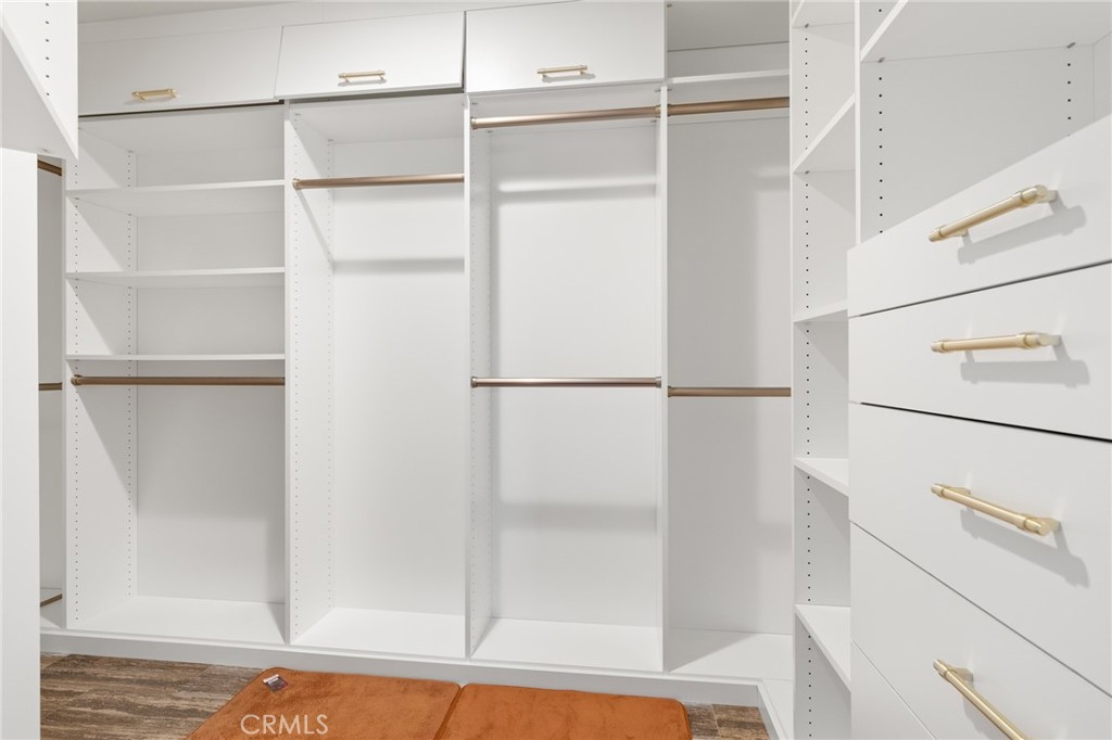 Alicante (ALI) - Residential