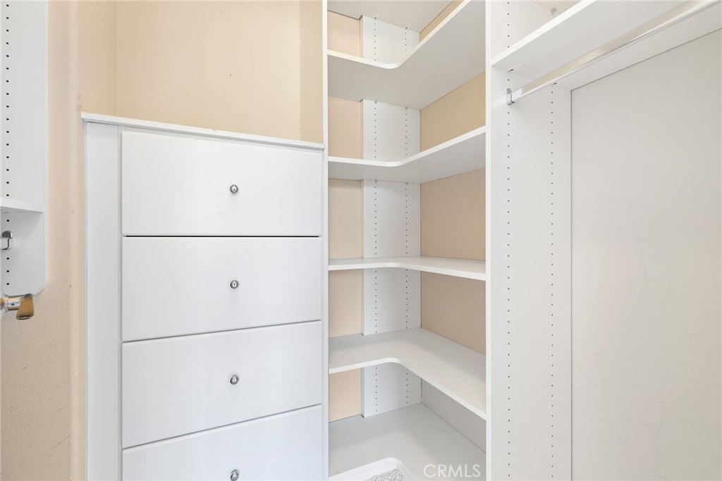 Alicante (ALI) - Residential