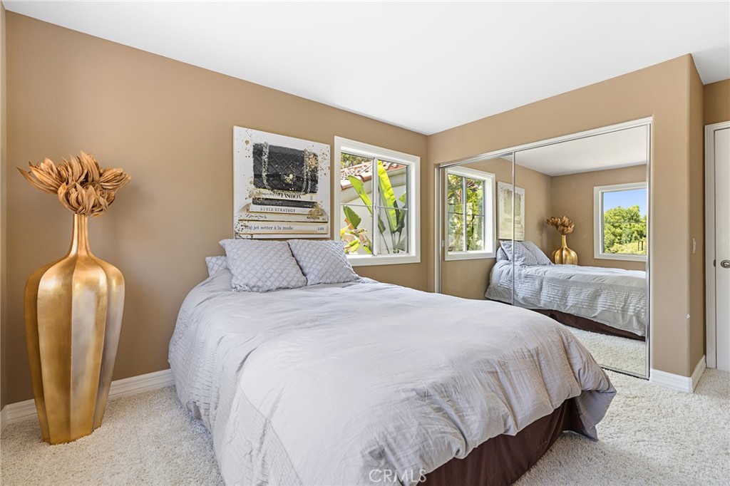 Alicante (ALI) - Residential