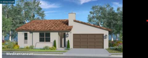 Photo of 5605 Bay Laurel Ct. Ct, Antioch, CA 94531 (MLS # 41145688)