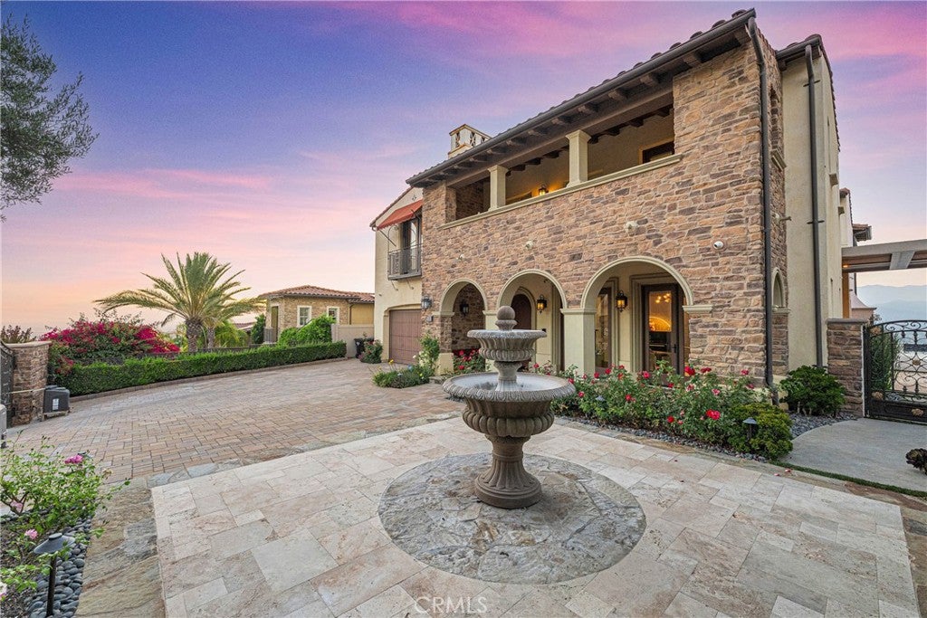 1232 Inspiration, West Covina CA 91791