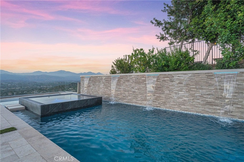 1232 Inspiration Pt, West Covina, CA, 91791, USA, 5 Bedrooms Bedrooms, ,6 BathroomsBathrooms,Residential,Active,1232 Inspiration Pt,TR26133950