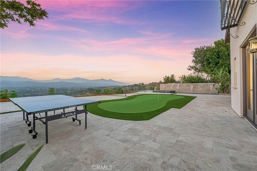 1232 Inspiration Pt, West Covina, CA, 91791, USA, 5 Bedrooms Bedrooms, ,6 BathroomsBathrooms,Residential,Active,1232 Inspiration Pt,TR26133950