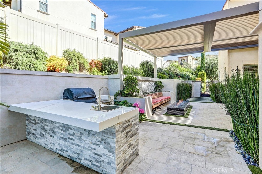 1232 Inspiration Pt, West Covina, CA, 91791, USA, 5 Bedrooms Bedrooms, ,6 BathroomsBathrooms,Residential,Active,1232 Inspiration Pt,TR26133950