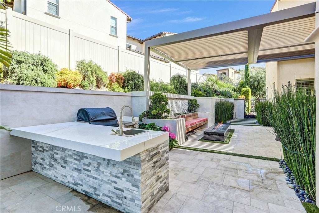 1232 Inspiration Pt, West Covina, CA, 91791, USA, 5 Bedrooms Bedrooms, ,6 BathroomsBathrooms,Residential,Active,1232 Inspiration Pt,TR26133950