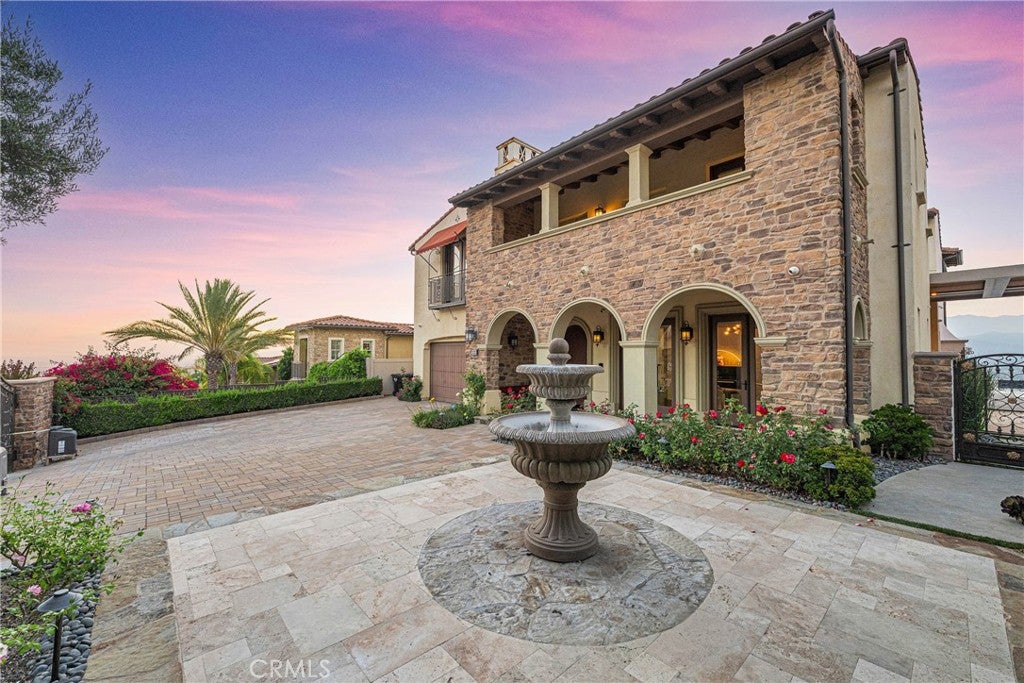 1232 Inspiration Pt, West Covina, CA, 91791, USA, 5 Bedrooms Bedrooms, ,6 BathroomsBathrooms,Residential,Active,1232 Inspiration Pt,TR26133950