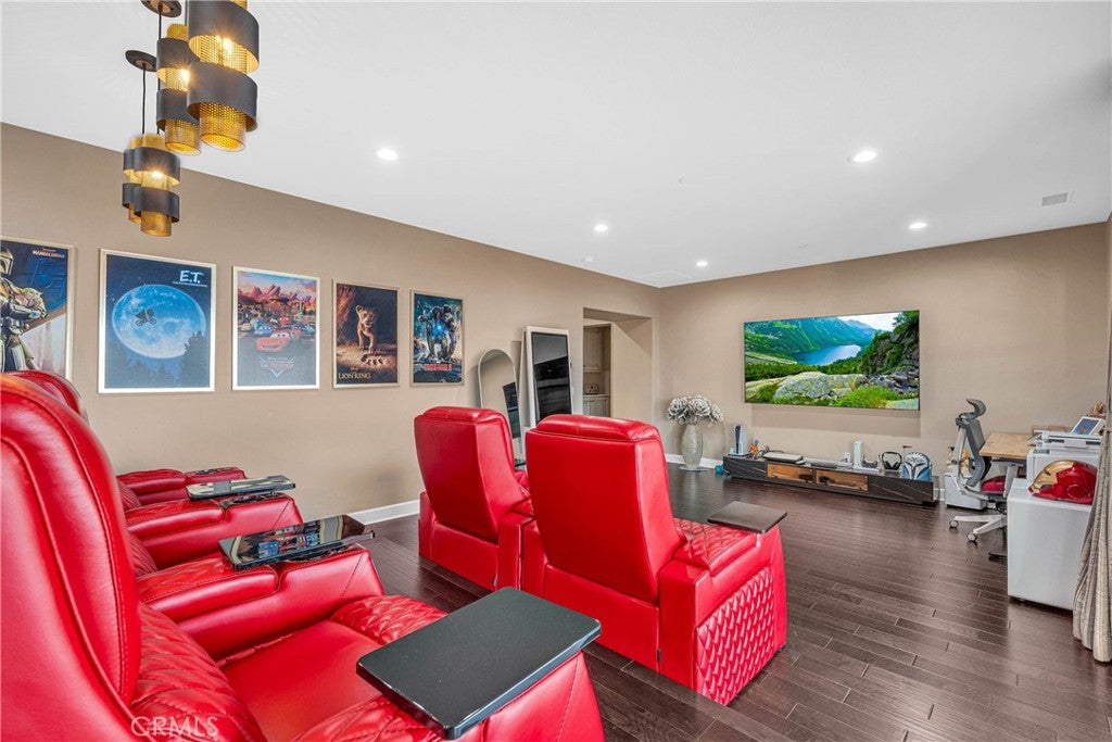 1232 Inspiration Pt, West Covina, CA, 91791, USA, 5 Bedrooms Bedrooms, ,6 BathroomsBathrooms,Residential,Active,1232 Inspiration Pt,TR26133950