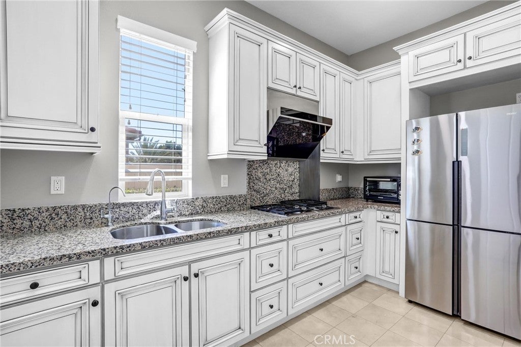 1232 Inspiration Pt, West Covina, CA, 91791, USA, 5 Bedrooms Bedrooms, ,6 BathroomsBathrooms,Residential,Active,1232 Inspiration Pt,TR26133950