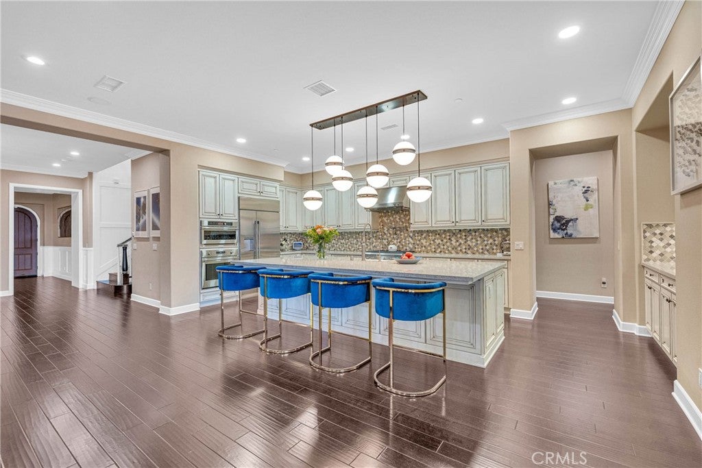1232 Inspiration Pt, West Covina, CA, 91791, USA, 5 Bedrooms Bedrooms, ,6 BathroomsBathrooms,Residential,Active,1232 Inspiration Pt,TR26133950
