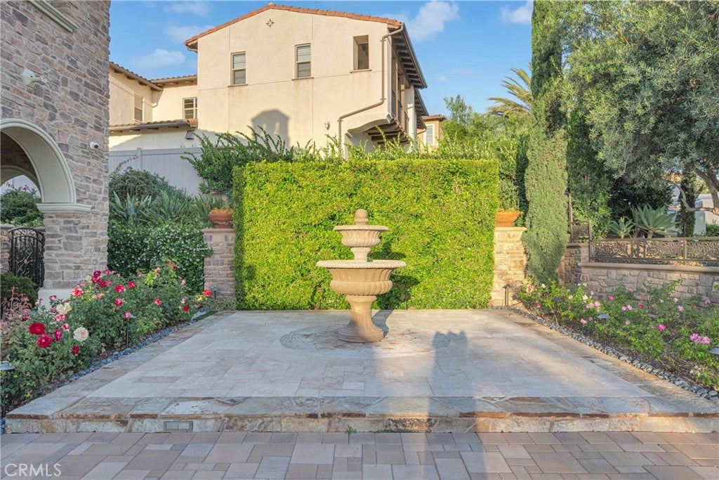 1232 Inspiration Pt, West Covina, CA, 91791, USA, 5 Bedrooms Bedrooms, ,6 BathroomsBathrooms,Residential,Active,1232 Inspiration Pt,TR26133950